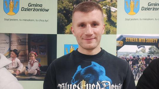 Paweł Gulik po raz szósty powiatowym mistrzem blitza