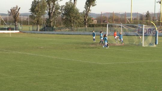 PEWNE I WYSOKIE ZWYCIĘSTWO BIELAWIANEK