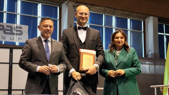Piast Nowa Ruda świętuje jubileusz 80-lecia