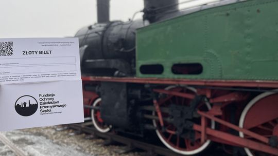 Pięć muzeów w cenie jednego biletu