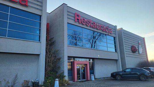 Pierwszy przetarg ustny nieograniczony na sprzedaż nieruchomości przy ul. Batalionów Chłopskich w Dzierżoniowie