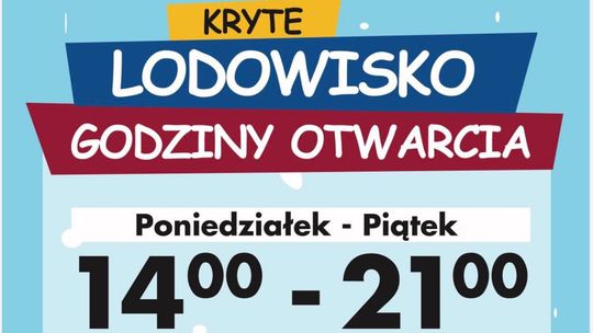 Pierwszy tydzień ferii zimowych w Kłodzku już za nami, ale to jeszcze nie koniec atrakcji