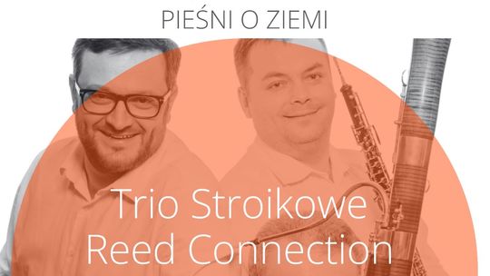 PIEŚNI O ZIEMI XII EDYCJA DOLNOŚLĄSKIEGO FESTIWALU MUZYCZNEGO