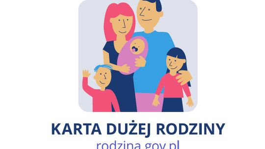 PIESZYCZANIE BĘDĄ KORZYSTAĆ Z DZIERŻONIOWSKICH ATRAKCJI