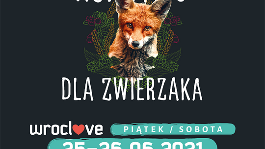 PIJ PIWO, RATUJ ZWIERZĘTA
