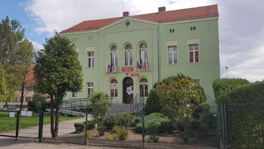 PILNE! KORONAWIRUS W BIELAWSKIM OŚRODKU POMOCY SPOŁECZNEJ!