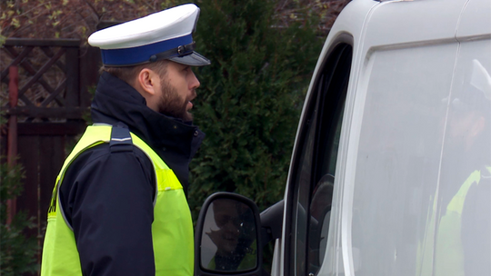 PIWO WÓDKA TO NIE DLA MNIE