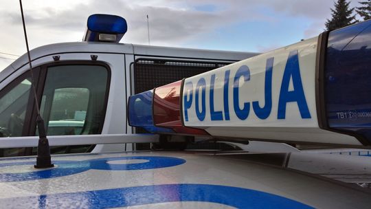 PŁACIŁ NIE SWOJĄ KARTĄ