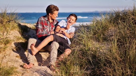 Planowanie idealnego wyjazdu na długi weekend - czym wyróżnia się Holidaypark.pl?