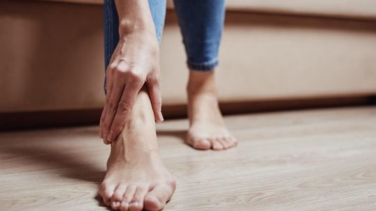 Po czym poznać, że masz wysoki cholesterol? Niepokojące objawy - co z nimi zrobić?