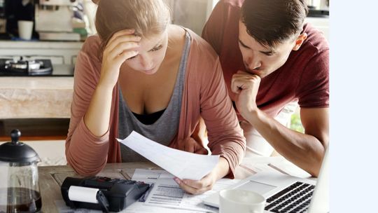 PO DODATEK OSŁONOWY DO KOŃCA PAŹDZIERNIKA 2022