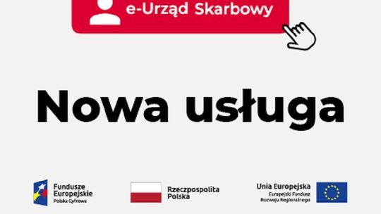 Podatnicy i płatnicy mogą zweryfikować salda i szczegóły rozliczeń z urzędem skarbowym