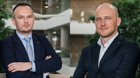 Podatność na koronawirusa zapisana w naszym DNA? Genetycy zauważają pewne predyspozycje