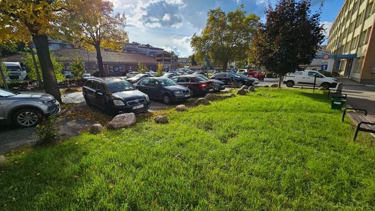 Podpisano umowy na budowę nowych parkingów w Świdnicy
