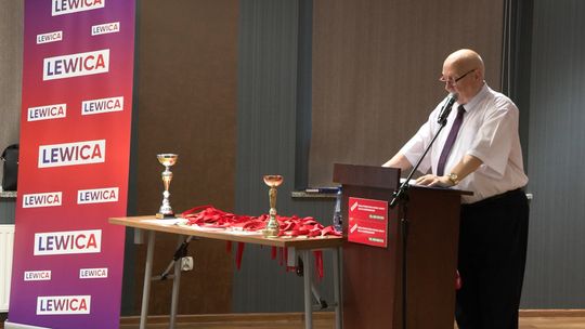 Podsumowanie Majówki z Nową Lewicą w Bielawie: Integracja i Wyborcze Refleksje