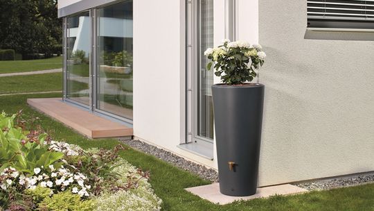 POLACY SZTURMUJĄ SKLEPY Z URZĄDZENIAMI DO MAŁEJ RETENCJI