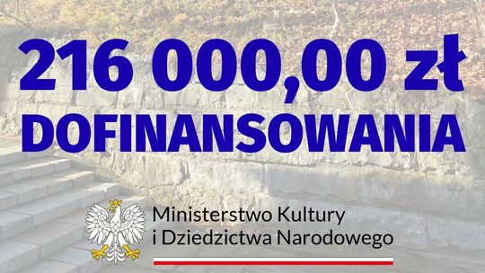 Polanica Zdrój: Dobre wiadomości dla Parafii Wniebowzięcia NMP
