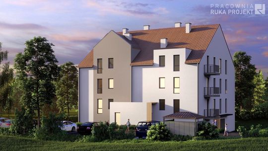 Polanica Zdrój: Dodatkowy nabór wniosków o zawarcie umowy najmu lokalu w SIM