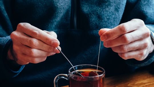 Polary firmowe - o czym pamiętać przed zakupem?