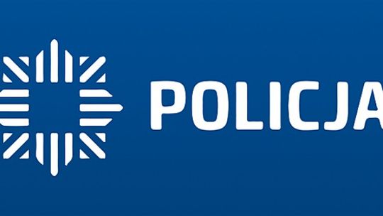 POLICJA ZAPRASZA NA DEBATĘ