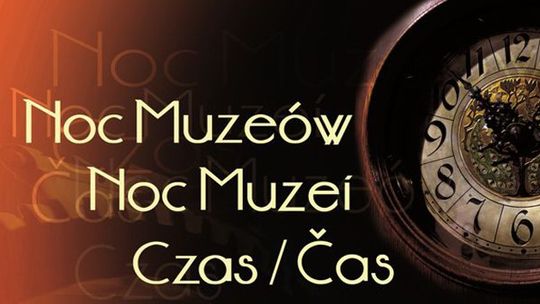 POLSKO-CZESKA NOC MUZEÓW 2014 W KŁODZKU 