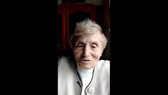 POMÓŻMY PANI WERONICE SEBASTIANOWICZ Z BIAŁORUSI