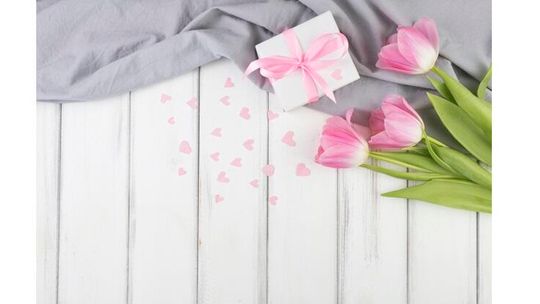 Pomysły na prezent komunijny