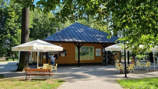 Ponad 1.000.000 zł dotacji na termomodernizację kolejnych 2 bielawskich obiektów użyteczności publicznej