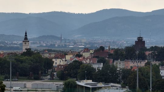 Ponad 10 milionów złotych na wymianę starych pieców