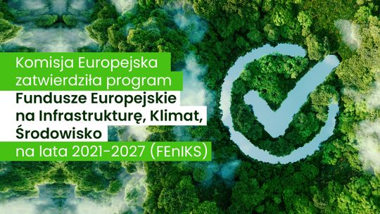 Ponad 110.000 zł dofinansowania dla Gminy Bielawa na opracowanie Miejskiego Planu Adaptacji do Zmian Klimatu Ponad 110.000 zł dofinansowania dla Gminy Bielawa na opracowanie Miejskiego Planu Adaptacji do Zmian Klimatu