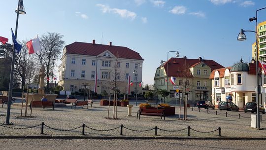 Ponad 270.000 zł dotacji dla Gminy Bielawa na zatrudnienie osób bezrobotnych