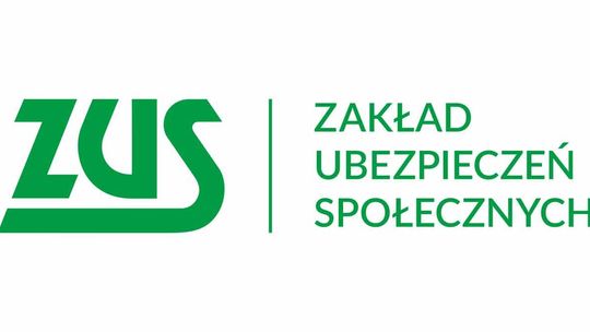 Ponad 270 tys. wniosków od dolnośląskich rodziców już w ZUS