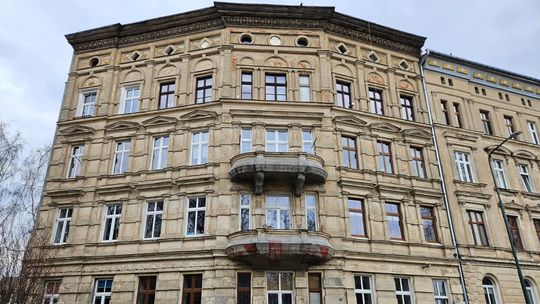 Ponad 30 milionów złotych dla świdnickich wspólnot mieszkaniowych