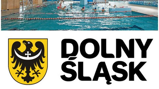 PONAD 50.000 ZŁ DOTACJI NA NAUKĘ PŁYWANIA BIELAWSKICH DZIECI