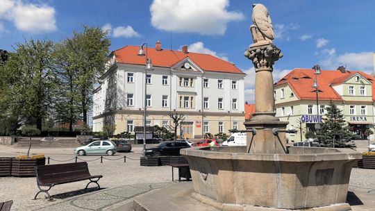 PONOWNY NABÓR WNIOSKÓW W RAMACH BUDŻETU OBYWATELSKIEGO