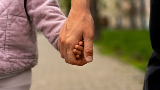 Porwanie rodzicielskie – sprawdź, na czym konkretnie polega