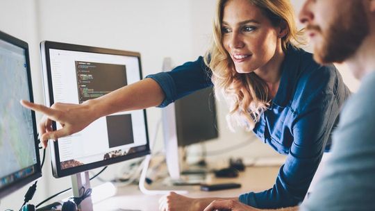 Poszukiwania pracy – ile mogą trwać?