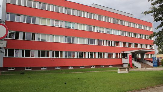 POSZUKUJĄ WYKONAWCY REMONTU MIESZKANIA DLA OSÓB W TRUDNIEJ SYTUACJI