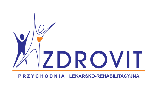 POTRZEBUJESZ LEKARZA LUB REHABILITACJI? POMOC W CZASIE EPIDEMII