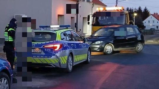 Poważne naruszenia przepisów drogowych od początku roku, na terenie powiatu dzierżoniowskiego Poważne naruszenia przepisów drogowych od początku roku, na terenie powiatu dzierżoniowskiego