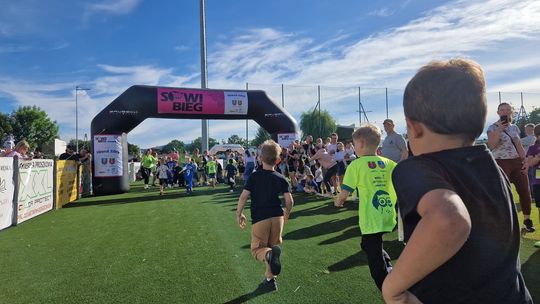 Powiat Dzierżoniowski – 300.000 złotych dla organizacji społecznych