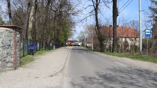 POWIAT DZIERŻONIOWSKI POZYSKAŁ 1.370.668 ZŁ