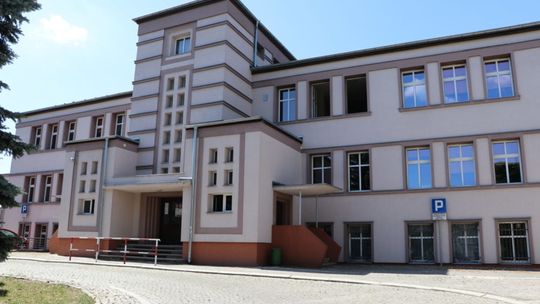 Powiat Dzierżoniowski realizuje projekt edukacyjny o wartości blisko 2,8 mln złotych