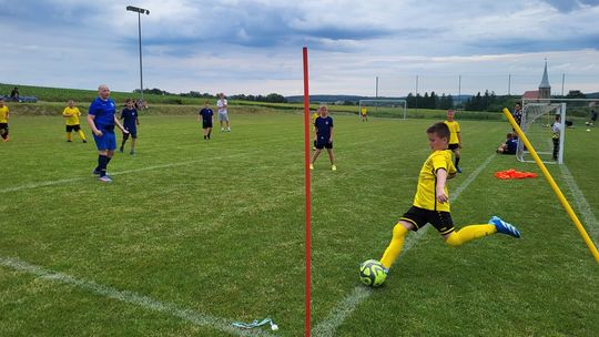 Powiat Dzierżoniowski rozstrzygnął konkurs na organizację wydarzeń sportowych