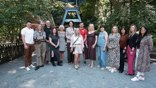 Powiat Kłodzki czeka i zaprasza turystów