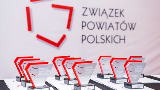 Powiat Kłodzki wśród najlepszych w Polsce!