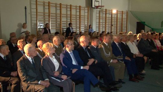 POWIATOWE OBCHODY DNIA KOMBATANTA