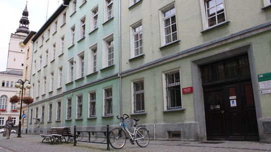 POWIATOWY URZĄD PRACY – NABÓR WNIOSKÓW DLA PRZEDSIĘBIORCÓW