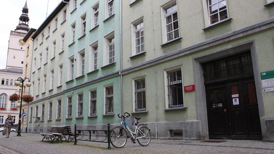 Powiatowy Urząd Pracy – poradnik dotyczący rekrutacji