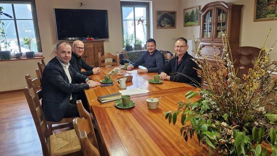 Powoli rozpoczyna się nowy sezon wydarzeń kulturalnych